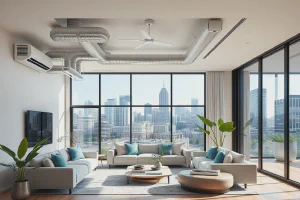 Expert Tips from a Commercial Tenant Attorney in Queens