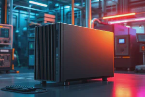 Top Ducted Air Conditioning Options in Melbourne