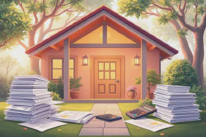 Expert Real Estate Attorney Services in Brooklyn