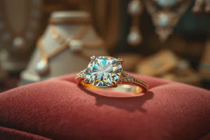 Essential Guide to Choosing a Mortgage Broker in Brisbane