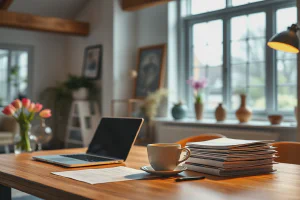 Expert Real Estate Attorney Services in Brooklyn